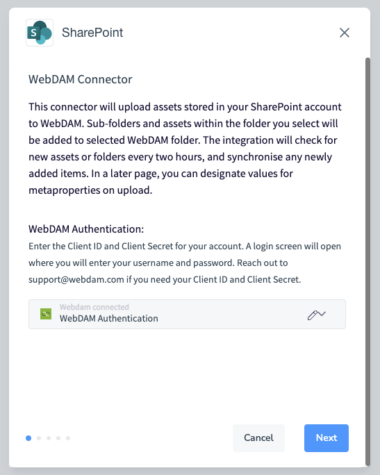 2 WebDam Auth.png