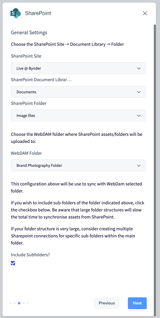 4. General Settings.png