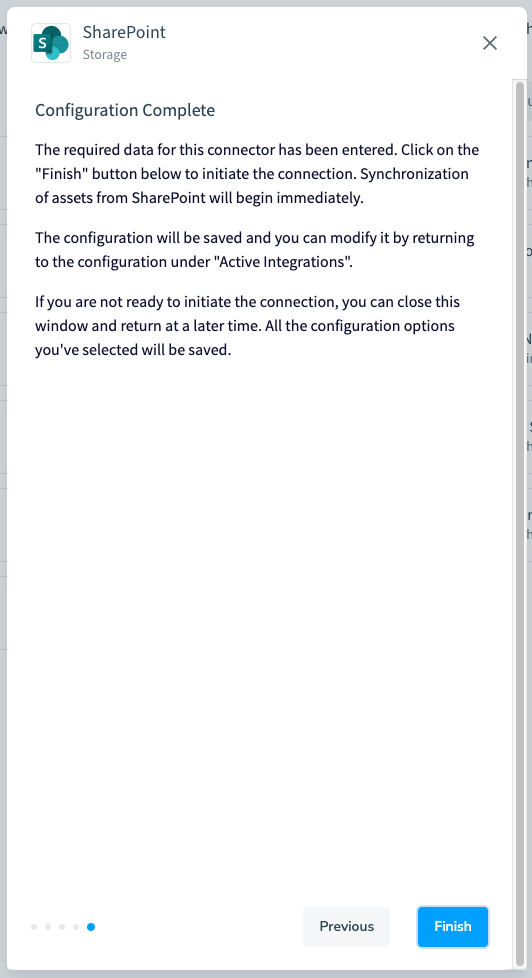 6 Configuration Complete.png