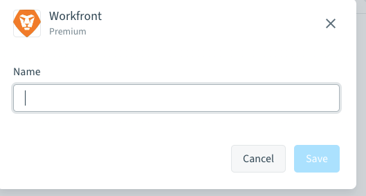 workfront_name.png