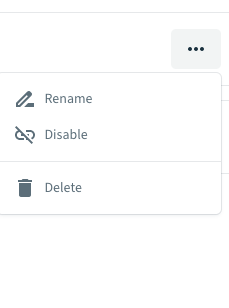RENAME_DISABLE.png