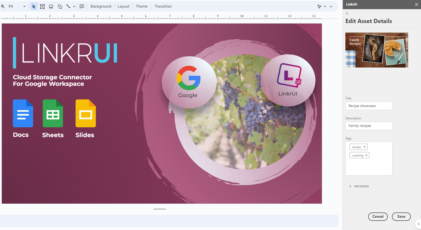 edit_asset_details.png