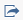 Share_icon.png