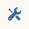 wrench__1_.png