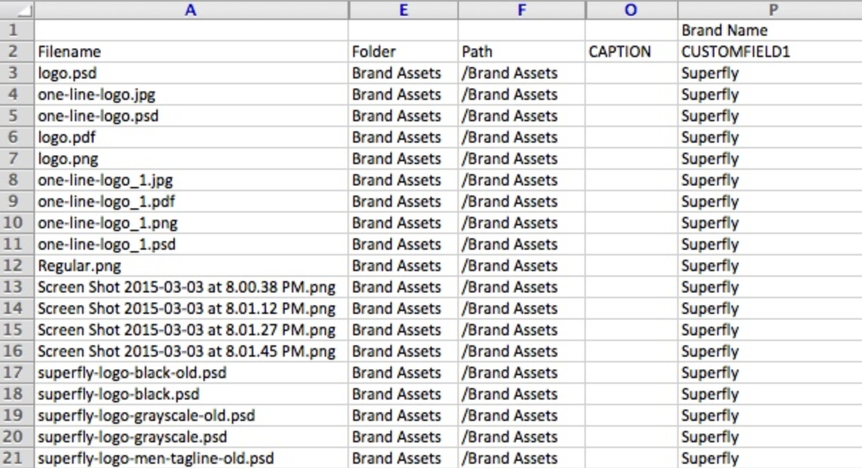 Screenshot 2025-02-14 at 09.49.27.png