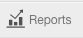 reports_button.png