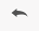 return_report.png