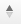 sort_report.png