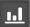 bar_chart.png