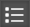 diskspace_list.png