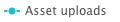 asset_uploads.png