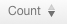 count.png