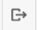 export_report.png