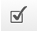 select_all_report.png