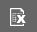 excel_report.png