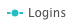logins.png