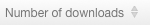 number_of_dl.png
