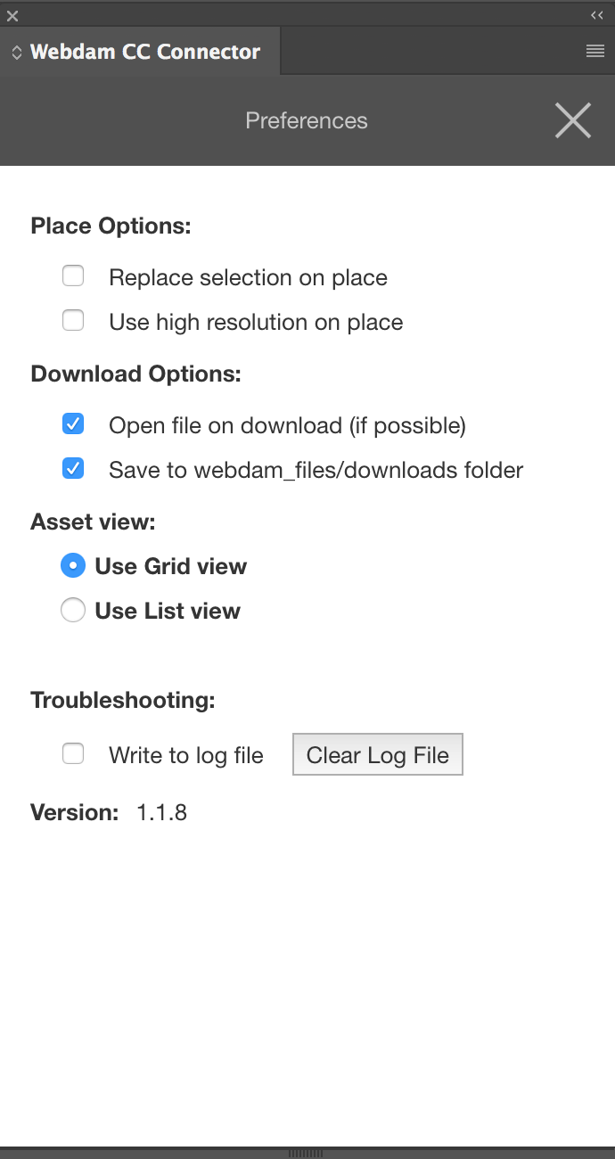 Screen_Shot_2018-01-23_at_11.01.38_AM.png
