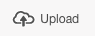 upload1.png