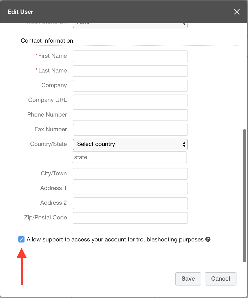 allow_support.png
