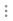 icon.png