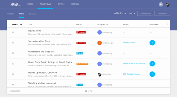customcolumns2.png