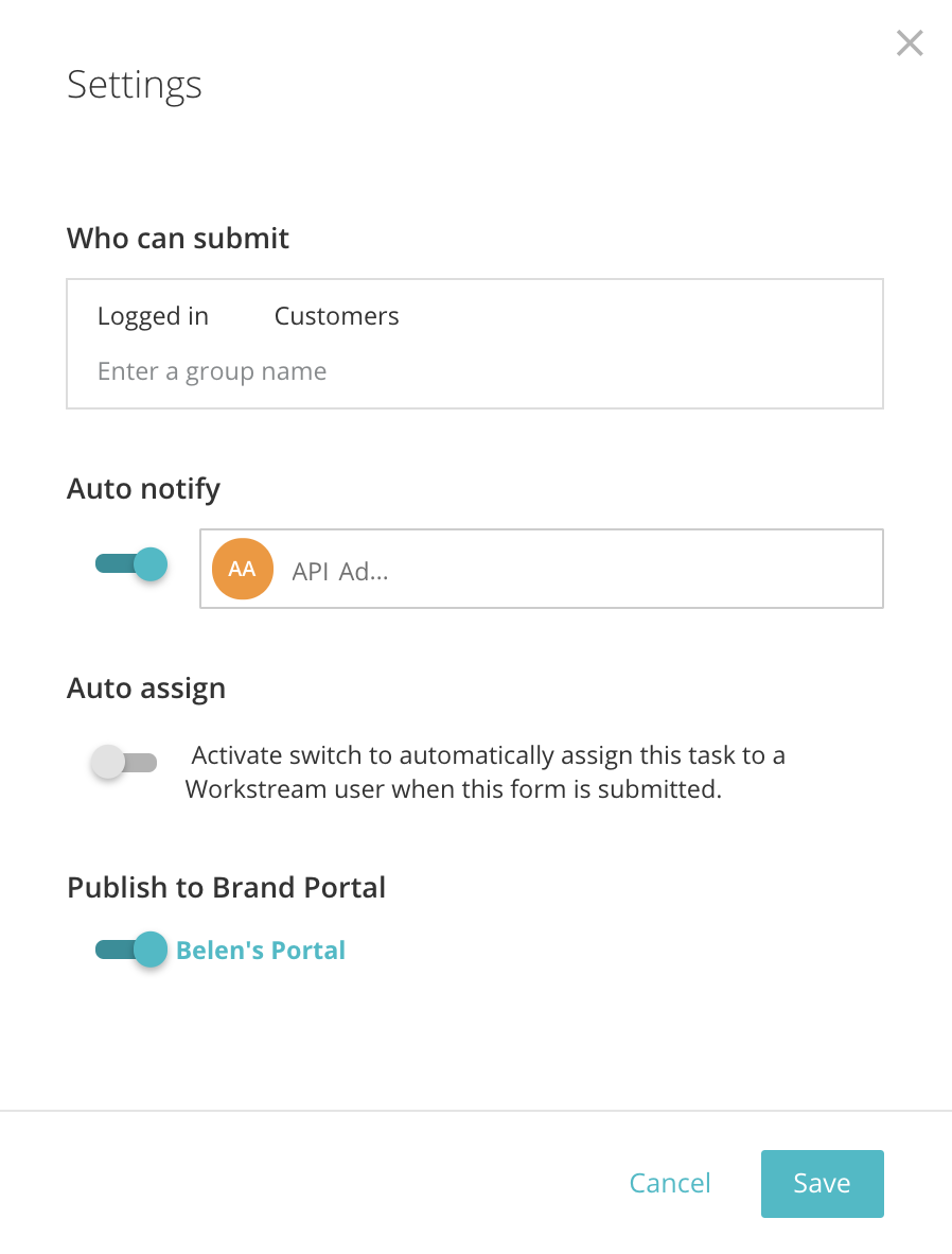 Screen_Shot_2019-08-02_at_3.55.04_PM.png