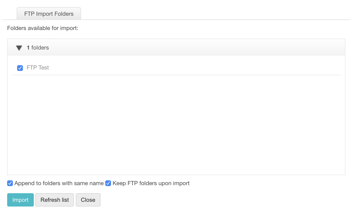 Screen_Shot_2019-09-09_at_12.18.37_PM.png