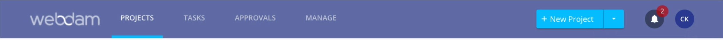 TopHeader.jpg