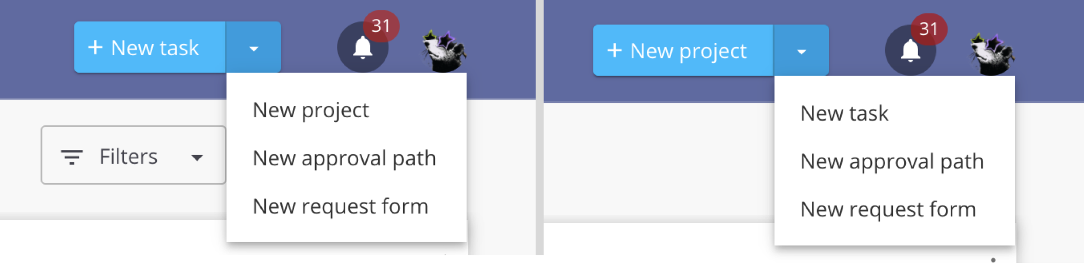 dynamic-button.png
