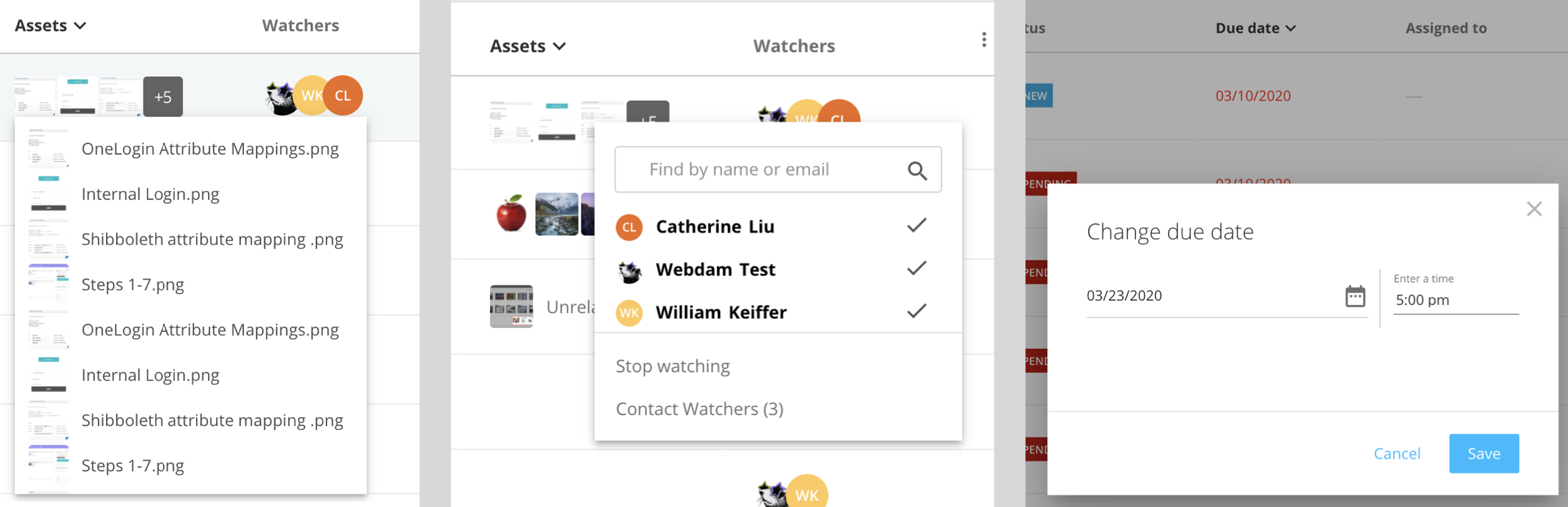 project-task-lists.png