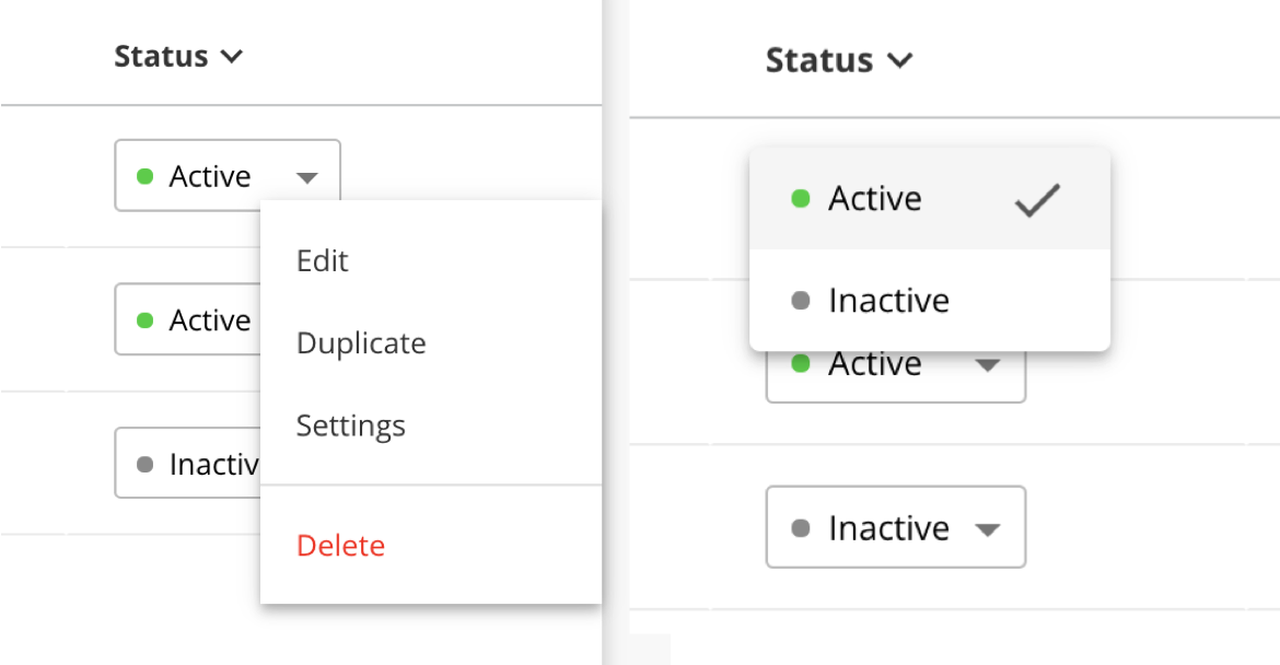 administrative-views.png