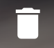 trash-icon.png