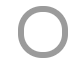 select-icon.png