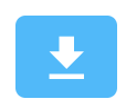 download-button.png