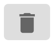 remove-button.png