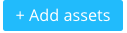 add-icon.png