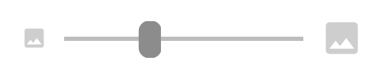 sizing_slider.png