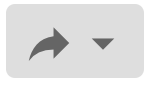 share-button.png
