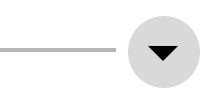 collapse-section.png