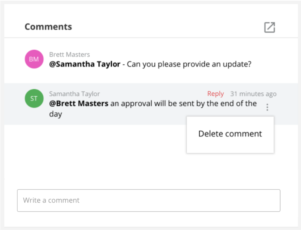 Screen_Shot_2020-09-15_at_2.41.47_PM.png