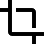 crop_printUI.png