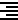 align_right_printUI.png