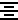 align_center_printUI.png