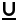 underline_printUI.png