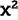 superscript_printui.png