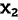 subscript_printui.png
