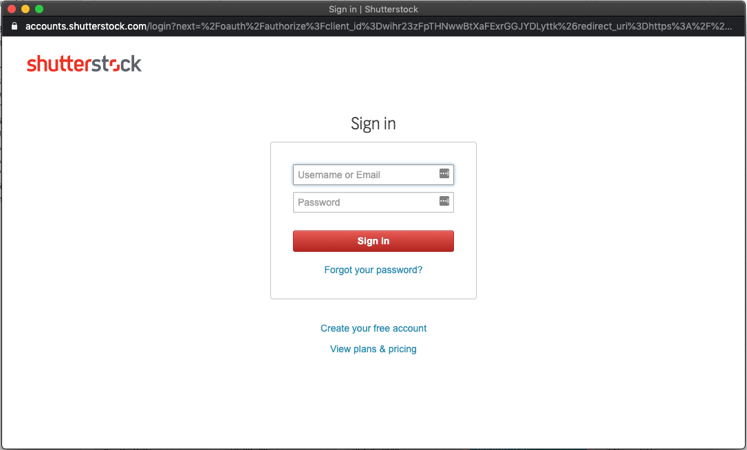 Screen_Shot_2020-11-30_at_11.54.19_AM.png