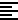 blobid0.png
