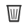 mceclip0.png